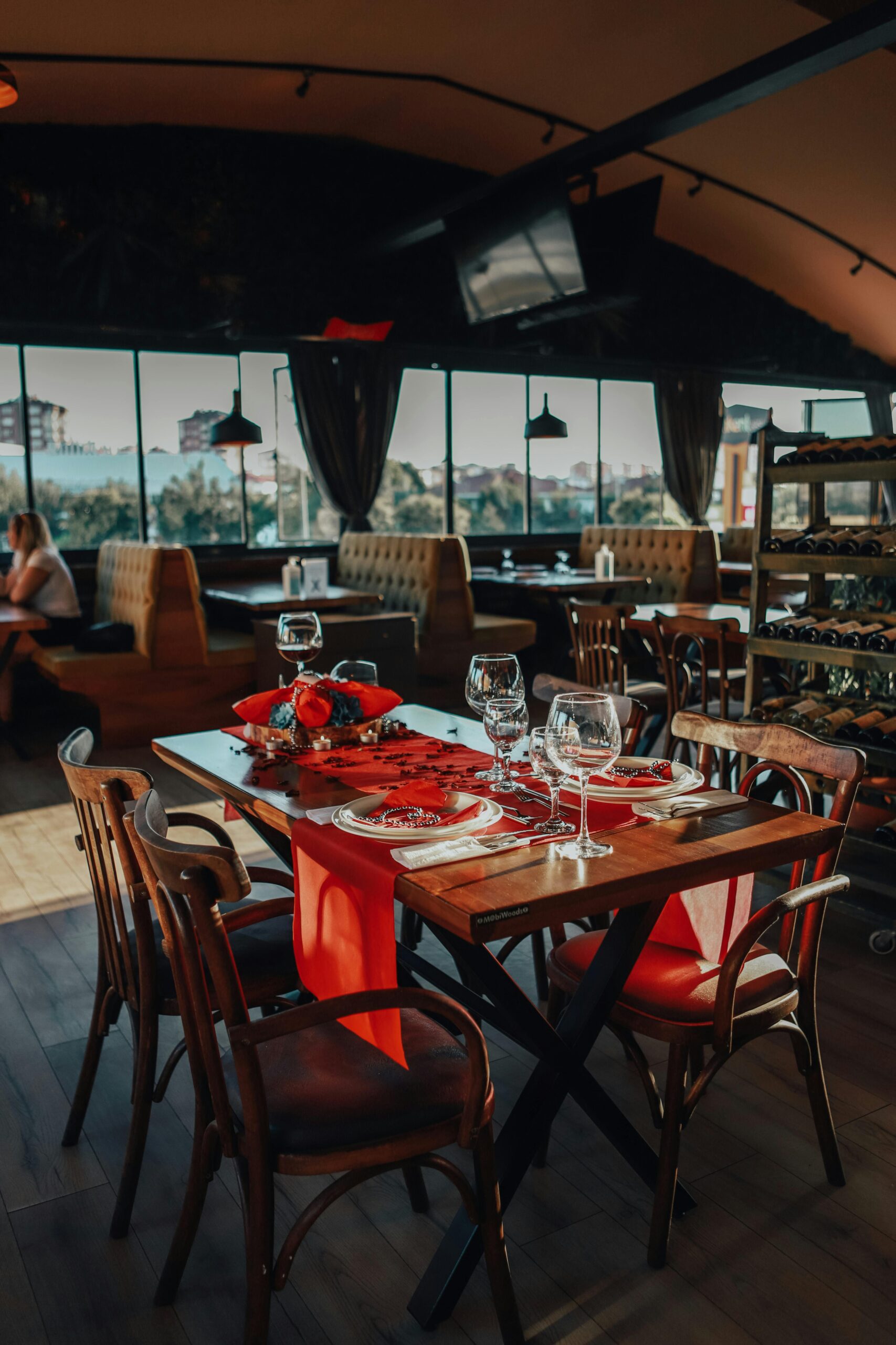 Discover Our Story Henry’s Mexican Restaurant Galveston